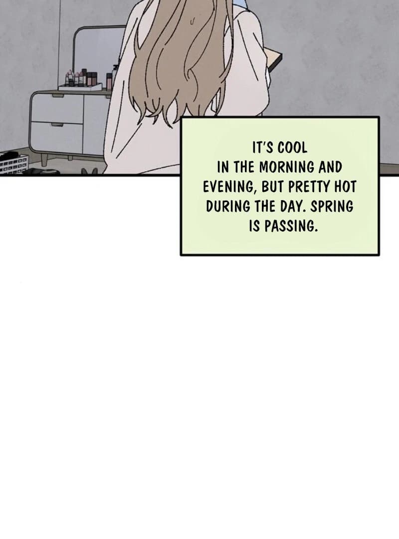 Page https://readmanhwaverse.com/images/tyrano-noh-kyung-soo/chapter-19/ch_19_9.webp