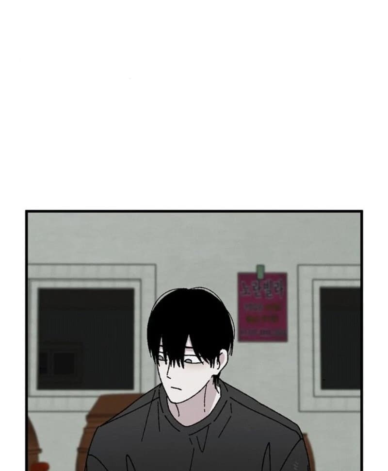 Page https://readmanhwaverse.com/images/tyrano-noh-kyung-soo/chapter-19/ch_19_90.webp