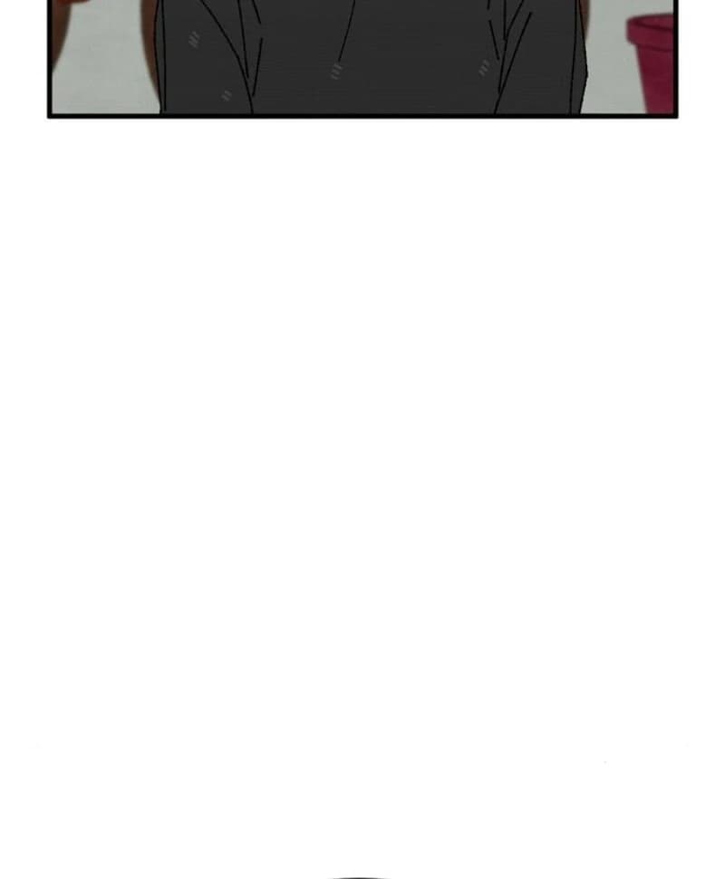 Page https://readmanhwaverse.com/images/tyrano-noh-kyung-soo/chapter-19/ch_19_91.webp