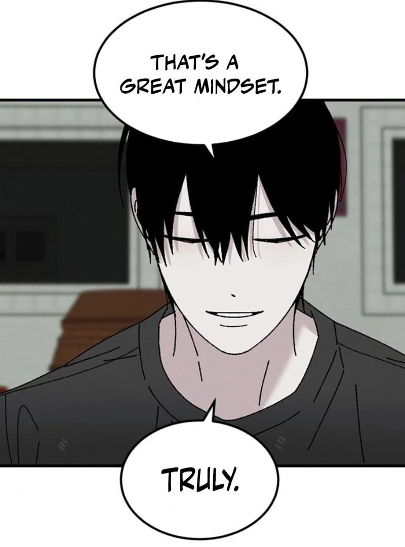 Page https://readmanhwaverse.com/images/tyrano-noh-kyung-soo/chapter-19/ch_19_92.webp