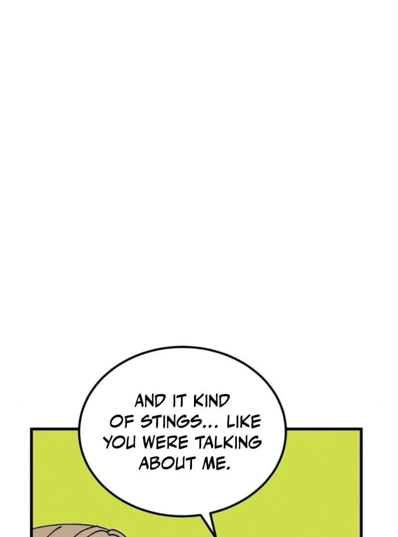 Page https://readmanhwaverse.com/images/tyrano-noh-kyung-soo/chapter-19/ch_19_93.webp