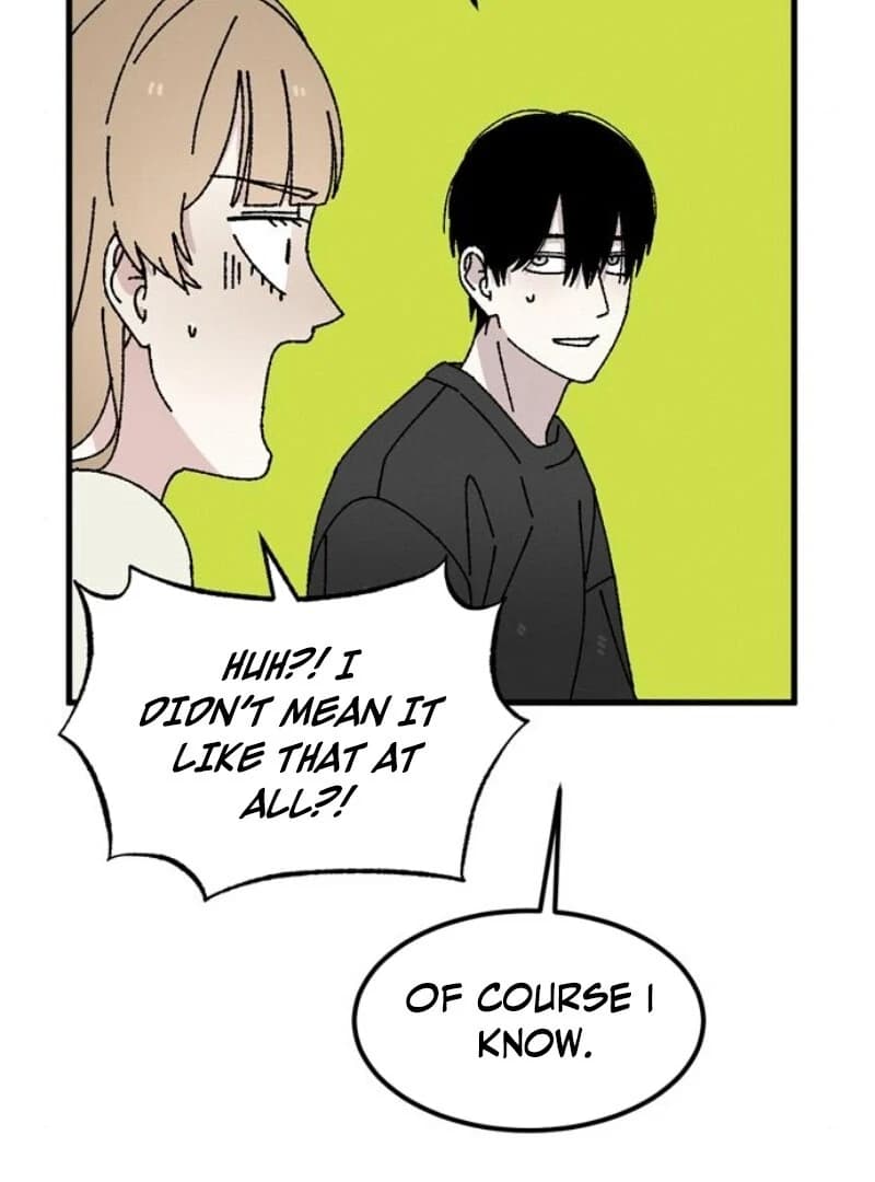 Page https://readmanhwaverse.com/images/tyrano-noh-kyung-soo/chapter-19/ch_19_94.webp