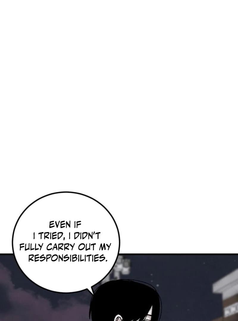 Page https://readmanhwaverse.com/images/tyrano-noh-kyung-soo/chapter-19/ch_19_95.webp