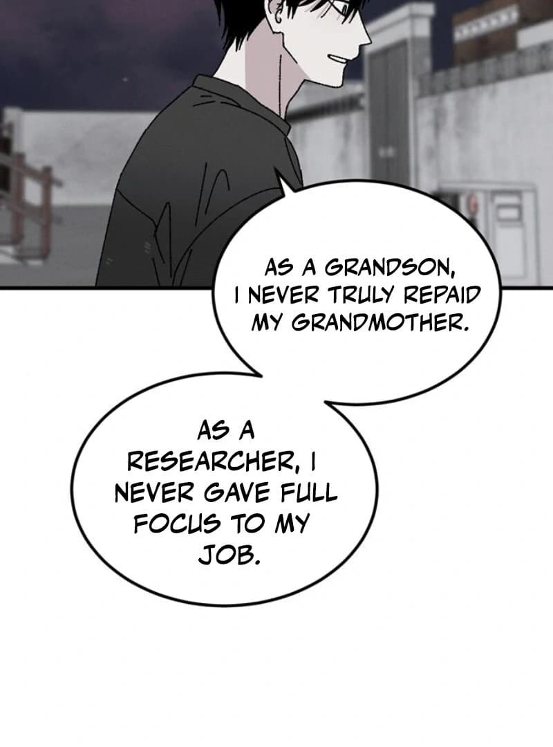 Page https://readmanhwaverse.com/images/tyrano-noh-kyung-soo/chapter-19/ch_19_96.webp
