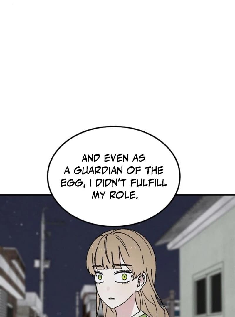 Page https://readmanhwaverse.com/images/tyrano-noh-kyung-soo/chapter-19/ch_19_97.webp
