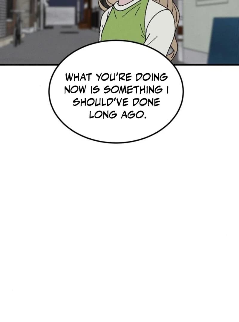 Page https://readmanhwaverse.com/images/tyrano-noh-kyung-soo/chapter-19/ch_19_98.webp