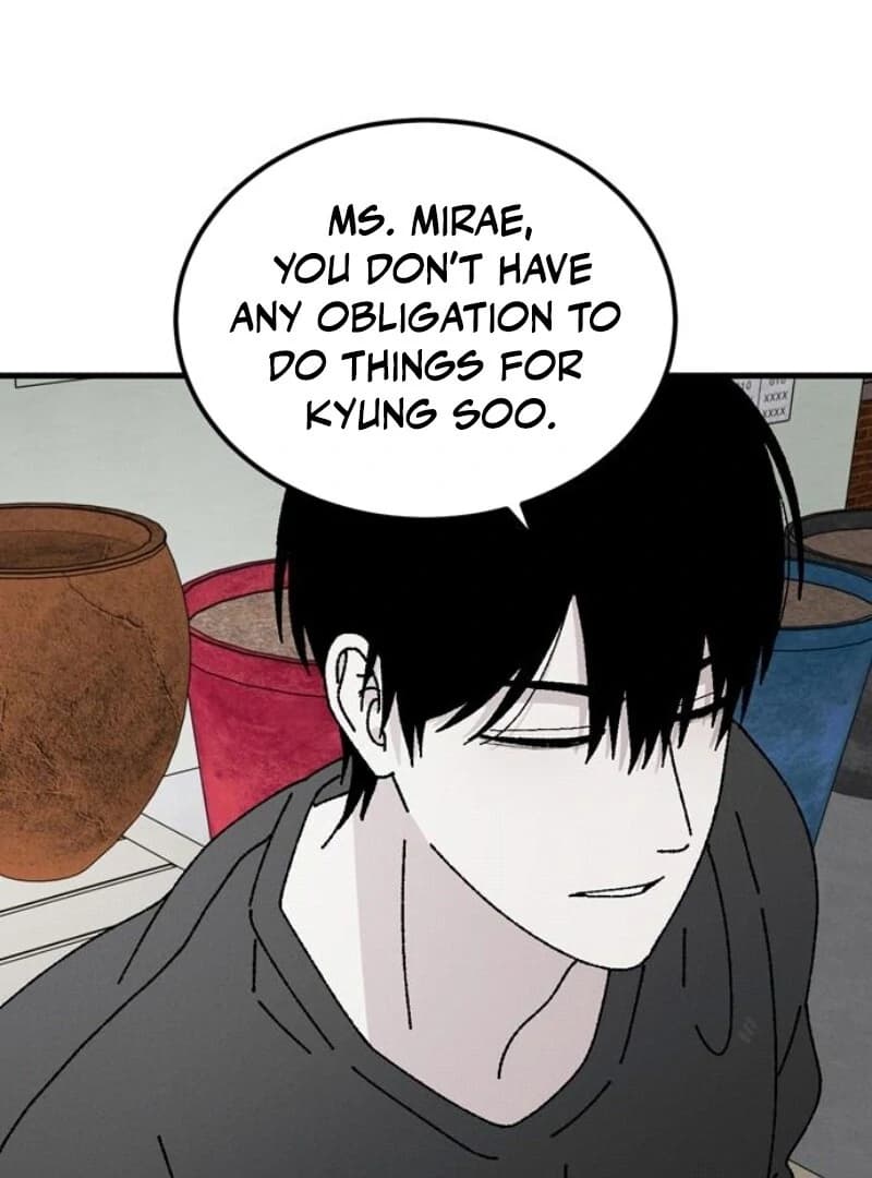 Page https://readmanhwaverse.com/images/tyrano-noh-kyung-soo/chapter-19/ch_19_99.webp