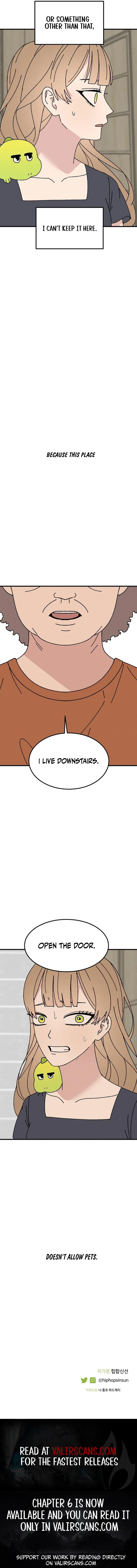 Page https://readmanhwaverse.com/images/tyrano-noh-kyung-soo/chapter-2/ch_2_10.webp