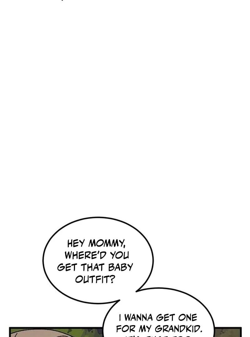 Page https://readmanhwaverse.com/images/tyrano-noh-kyung-soo/chapter-20/ch_20_101.webp
