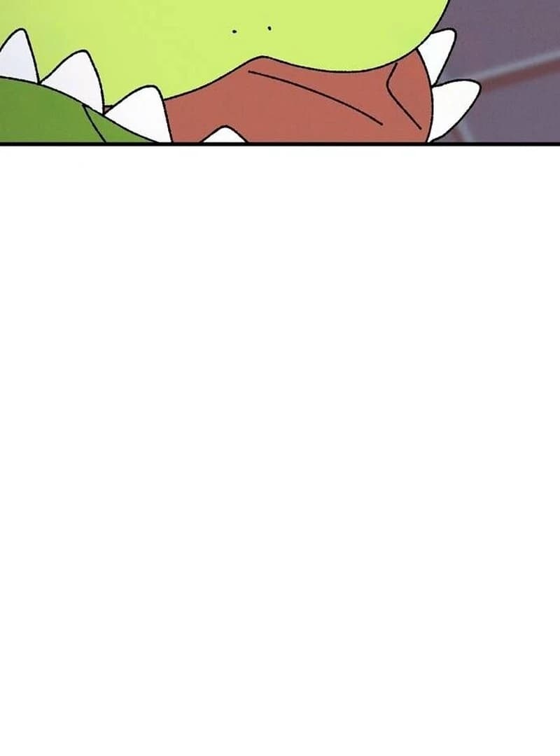 Page https://readmanhwaverse.com/images/tyrano-noh-kyung-soo/chapter-20/ch_20_109.webp