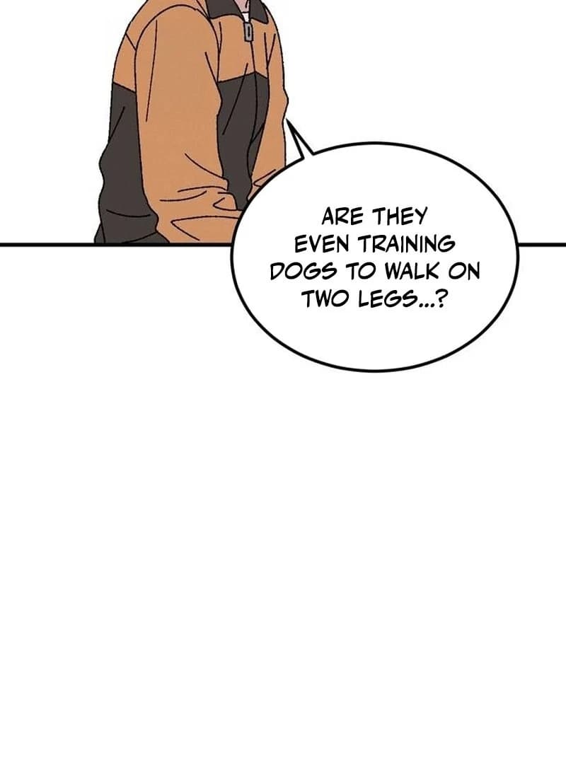 Page https://readmanhwaverse.com/images/tyrano-noh-kyung-soo/chapter-20/ch_20_114.webp