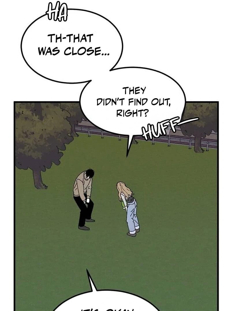 Page https://readmanhwaverse.com/images/tyrano-noh-kyung-soo/chapter-20/ch_20_117.webp