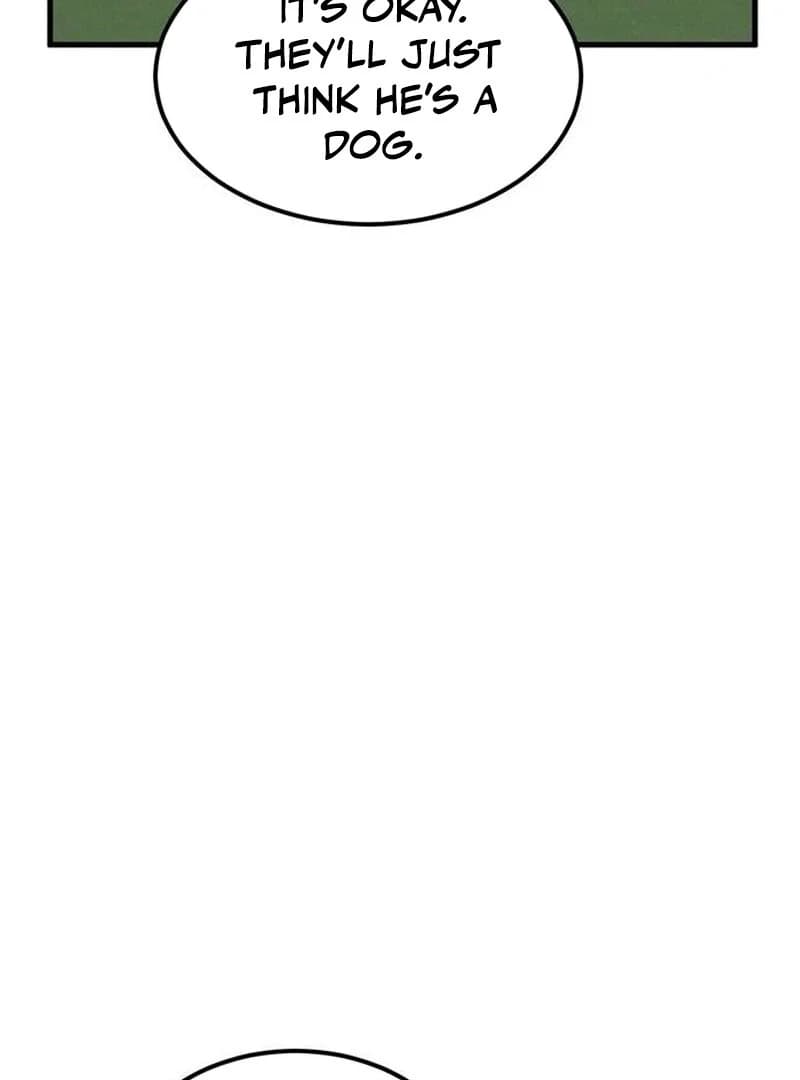 Page https://readmanhwaverse.com/images/tyrano-noh-kyung-soo/chapter-20/ch_20_118.webp