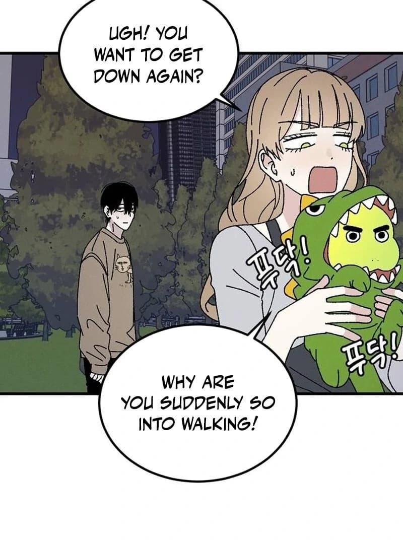 Page https://readmanhwaverse.com/images/tyrano-noh-kyung-soo/chapter-20/ch_20_119.webp
