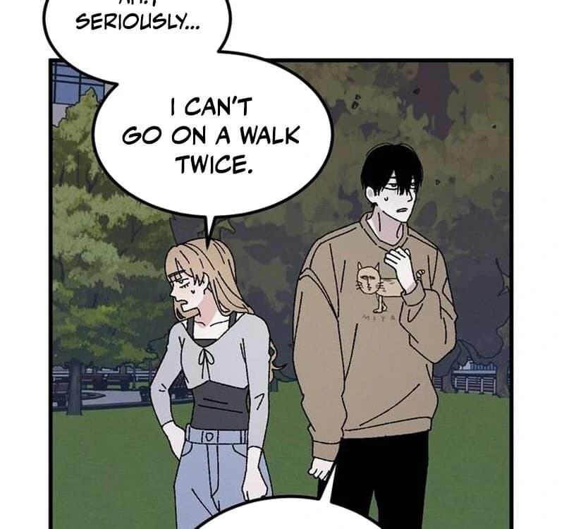 Page https://readmanhwaverse.com/images/tyrano-noh-kyung-soo/chapter-20/ch_20_126.webp