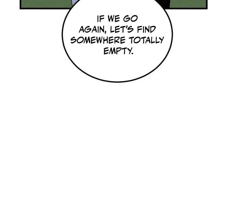 Page https://readmanhwaverse.com/images/tyrano-noh-kyung-soo/chapter-20/ch_20_127.webp