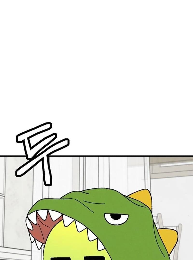 Page https://readmanhwaverse.com/images/tyrano-noh-kyung-soo/chapter-20/ch_20_13.webp