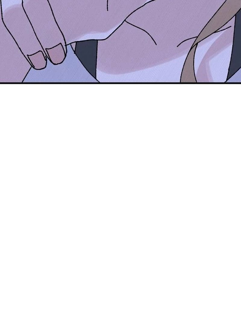 Page https://readmanhwaverse.com/images/tyrano-noh-kyung-soo/chapter-20/ch_20_132.webp
