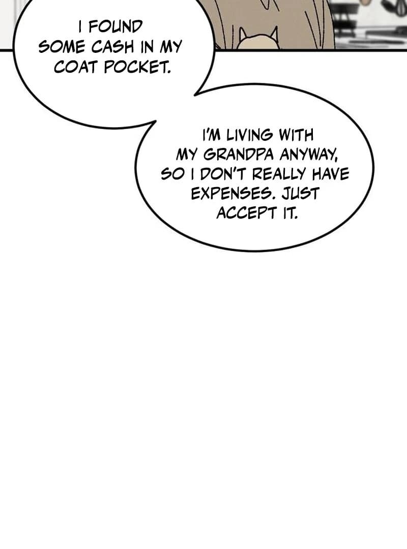 Page https://readmanhwaverse.com/images/tyrano-noh-kyung-soo/chapter-20/ch_20_24.webp