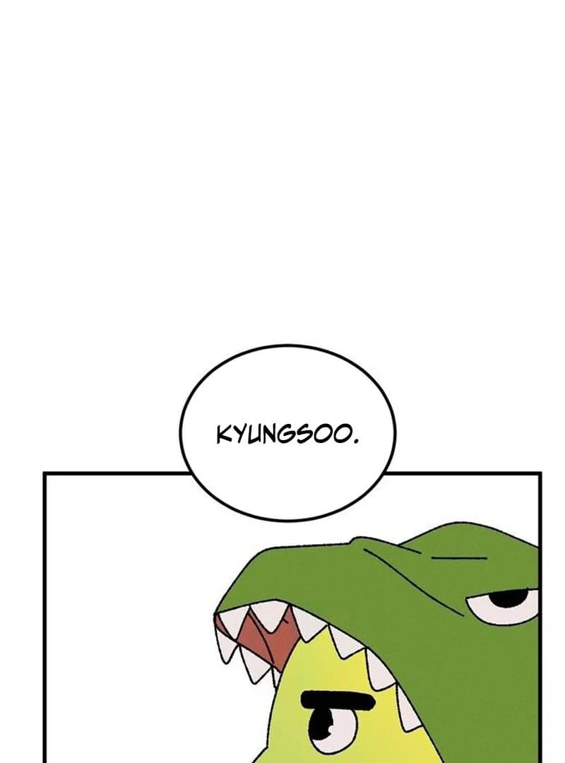 Page https://readmanhwaverse.com/images/tyrano-noh-kyung-soo/chapter-20/ch_20_30.webp