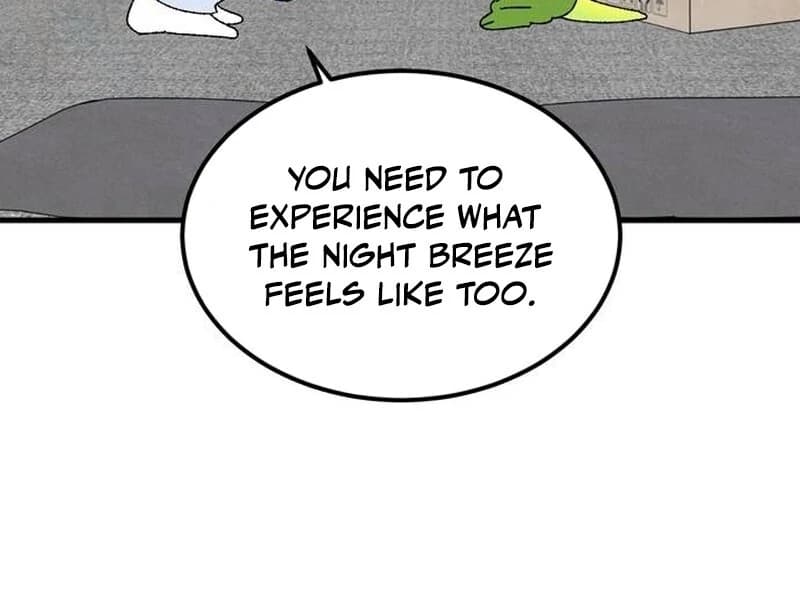 Page https://readmanhwaverse.com/images/tyrano-noh-kyung-soo/chapter-20/ch_20_33.webp