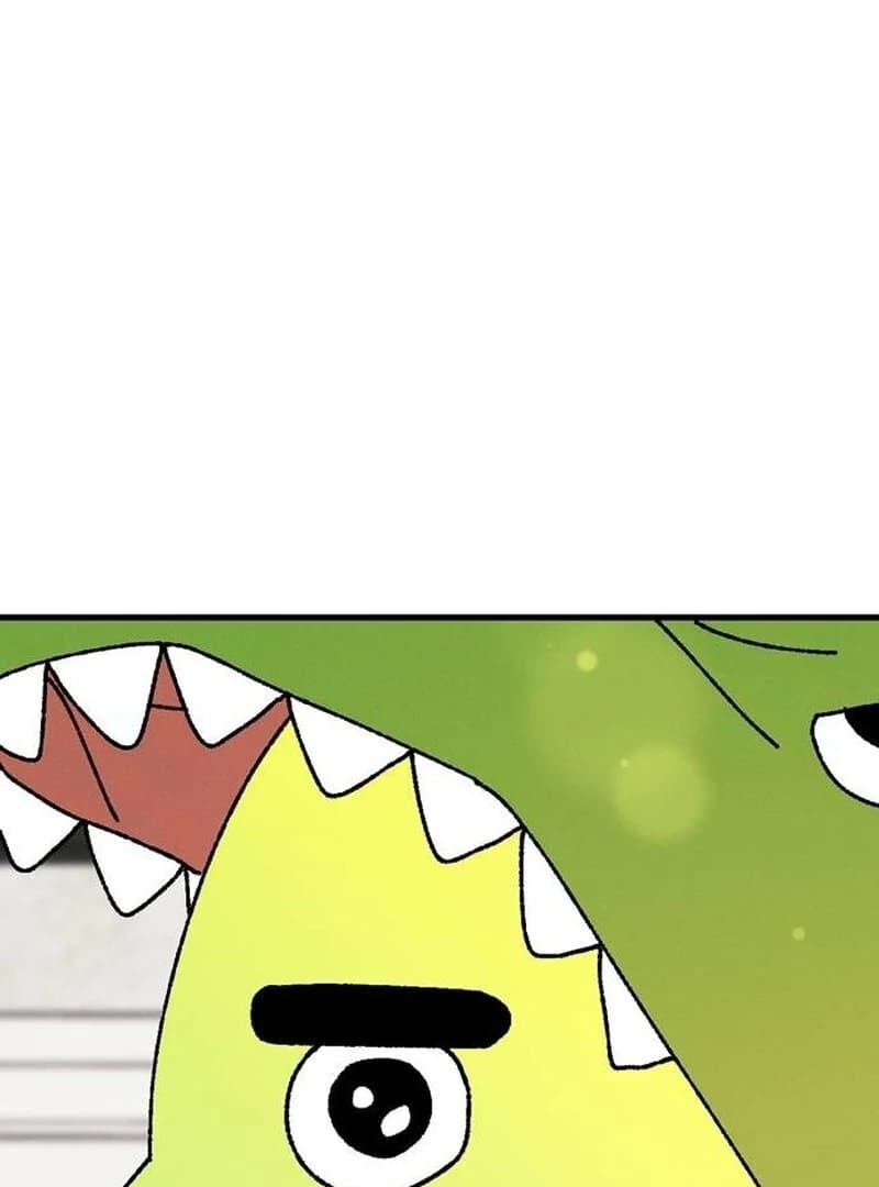 Page https://readmanhwaverse.com/images/tyrano-noh-kyung-soo/chapter-20/ch_20_35.webp