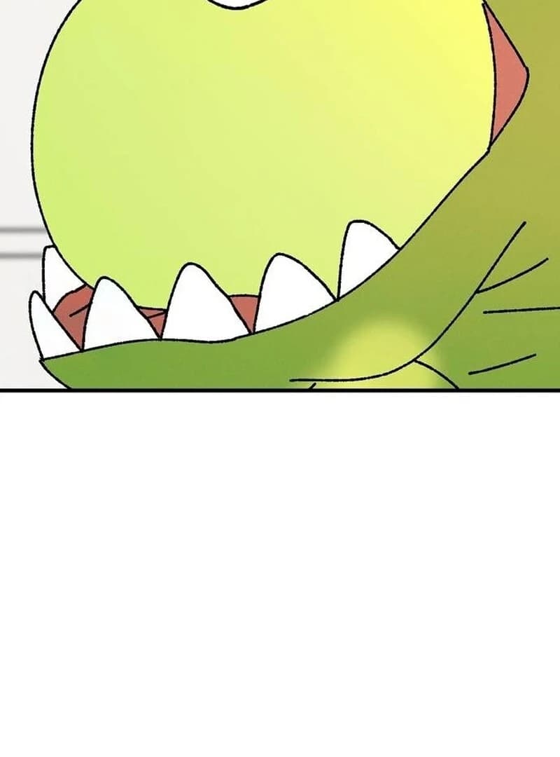Page https://readmanhwaverse.com/images/tyrano-noh-kyung-soo/chapter-20/ch_20_36.webp