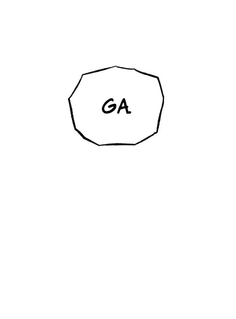 Page https://readmanhwaverse.com/images/tyrano-noh-kyung-soo/chapter-20/ch_20_37.webp