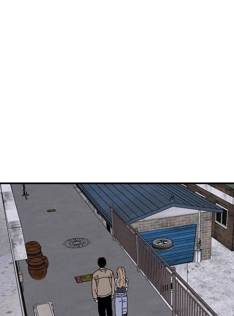 Page https://readmanhwaverse.com/images/tyrano-noh-kyung-soo/chapter-20/ch_20_38.webp