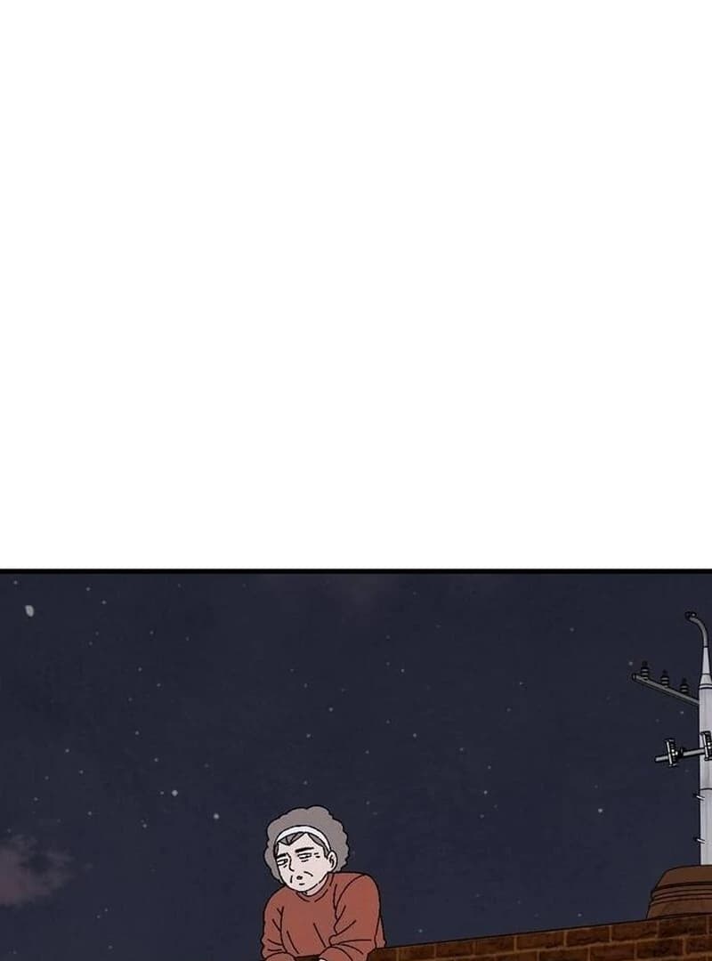 Page https://readmanhwaverse.com/images/tyrano-noh-kyung-soo/chapter-20/ch_20_41.webp