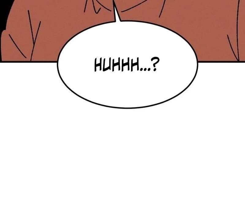 Page https://readmanhwaverse.com/images/tyrano-noh-kyung-soo/chapter-20/ch_20_44.webp