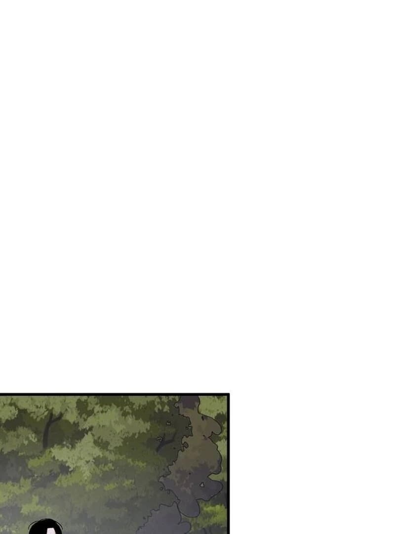 Page https://readmanhwaverse.com/images/tyrano-noh-kyung-soo/chapter-20/ch_20_49.webp