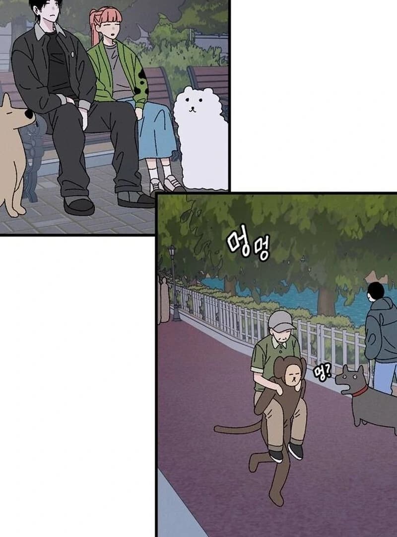 Page https://readmanhwaverse.com/images/tyrano-noh-kyung-soo/chapter-20/ch_20_50.webp