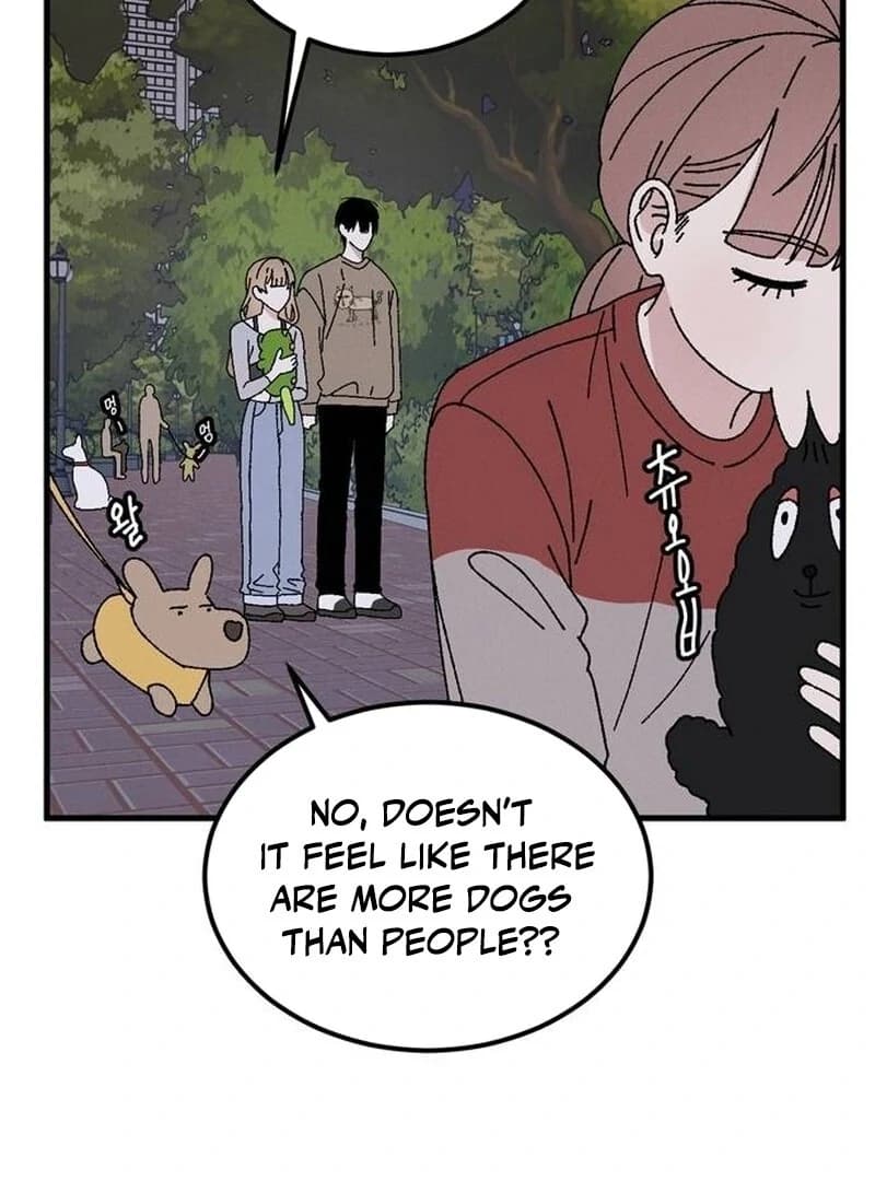 Page https://readmanhwaverse.com/images/tyrano-noh-kyung-soo/chapter-20/ch_20_54.webp