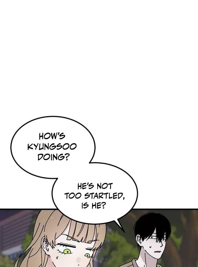 Page https://readmanhwaverse.com/images/tyrano-noh-kyung-soo/chapter-20/ch_20_55.webp