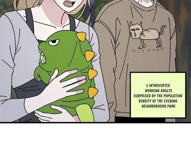 Page https://readmanhwaverse.com/images/tyrano-noh-kyung-soo/chapter-20/ch_20_56.webp