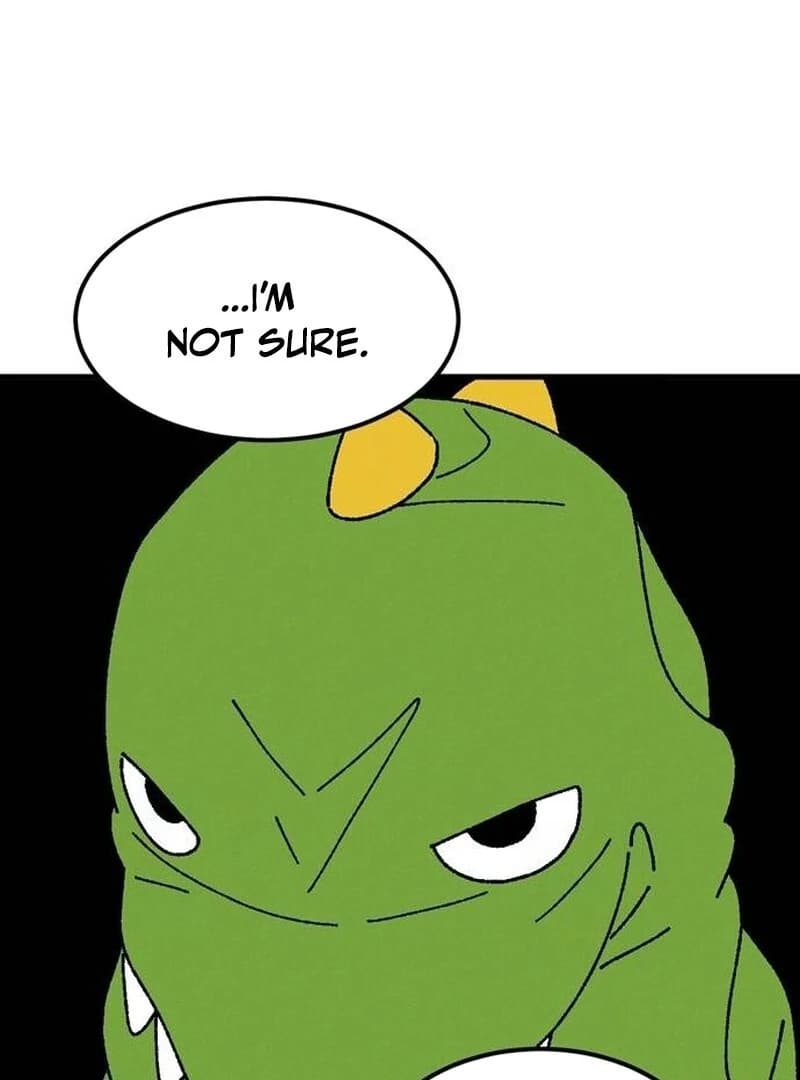 Page https://readmanhwaverse.com/images/tyrano-noh-kyung-soo/chapter-20/ch_20_58.webp