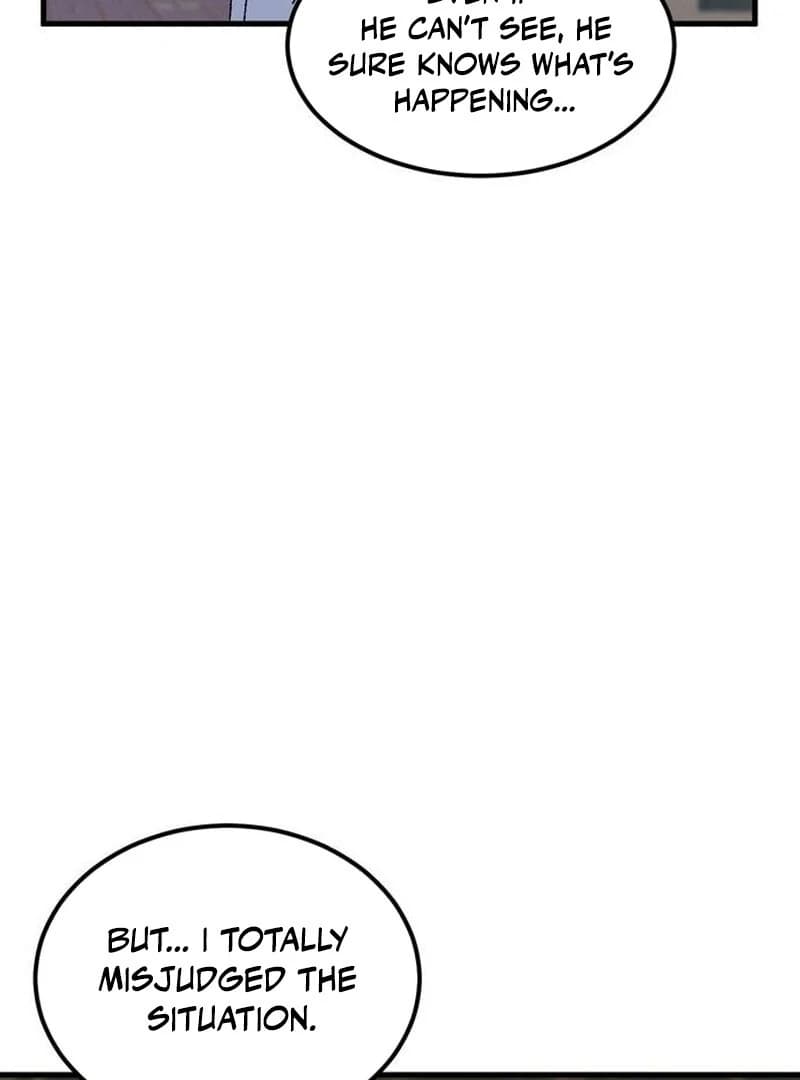 Page https://readmanhwaverse.com/images/tyrano-noh-kyung-soo/chapter-20/ch_20_62.webp