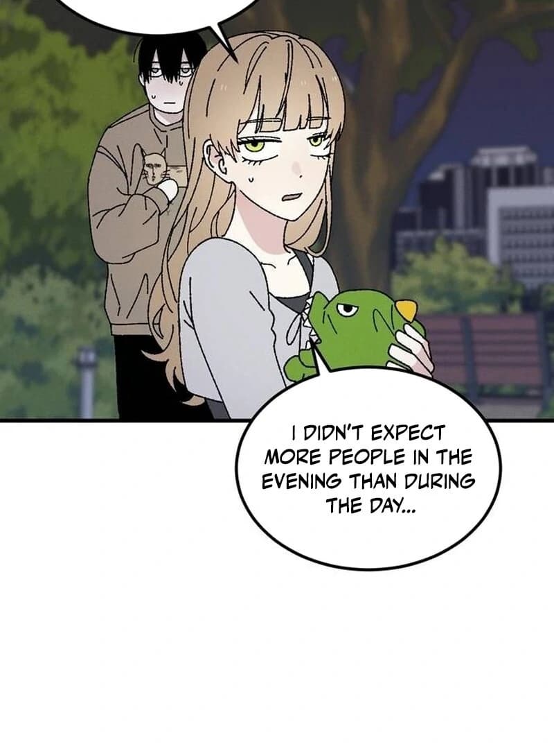 Page https://readmanhwaverse.com/images/tyrano-noh-kyung-soo/chapter-20/ch_20_63.webp