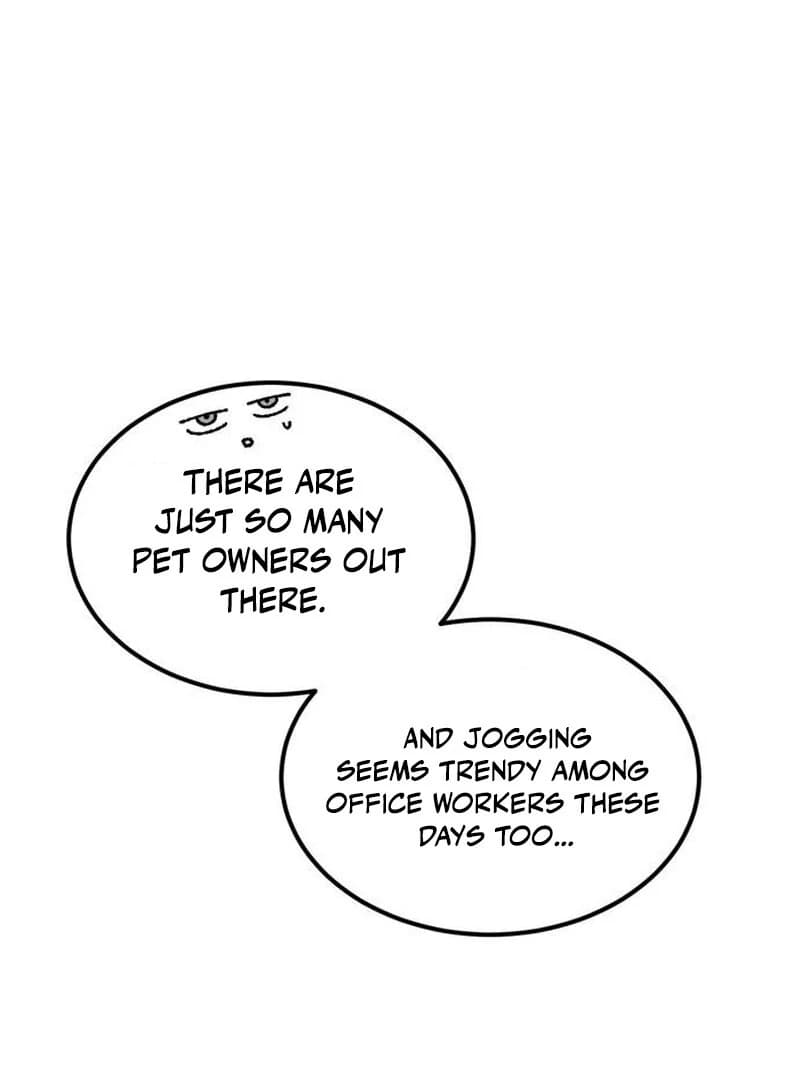 Page https://readmanhwaverse.com/images/tyrano-noh-kyung-soo/chapter-20/ch_20_64.webp
