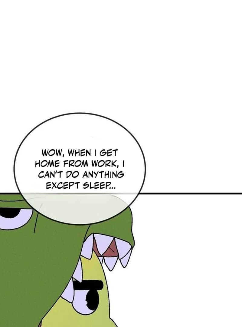 Page https://readmanhwaverse.com/images/tyrano-noh-kyung-soo/chapter-20/ch_20_65.webp