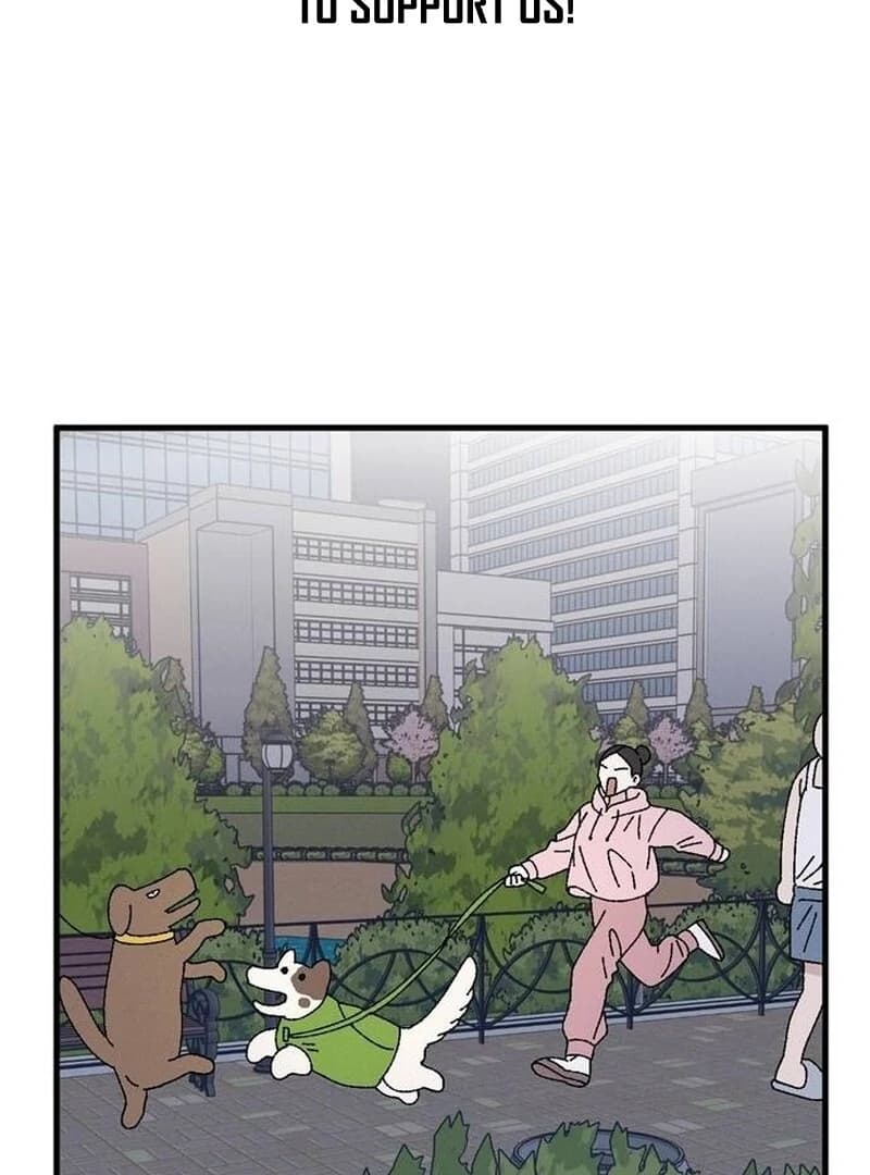 Page https://readmanhwaverse.com/images/tyrano-noh-kyung-soo/chapter-20/ch_20_67.webp
