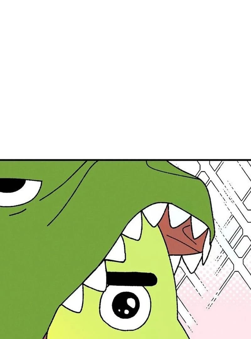 Page https://readmanhwaverse.com/images/tyrano-noh-kyung-soo/chapter-20/ch_20_70.webp