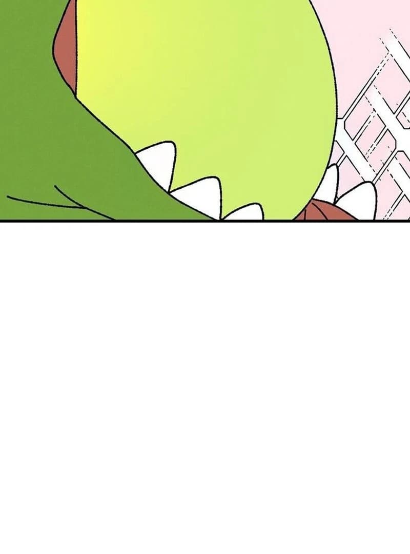 Page https://readmanhwaverse.com/images/tyrano-noh-kyung-soo/chapter-20/ch_20_71.webp