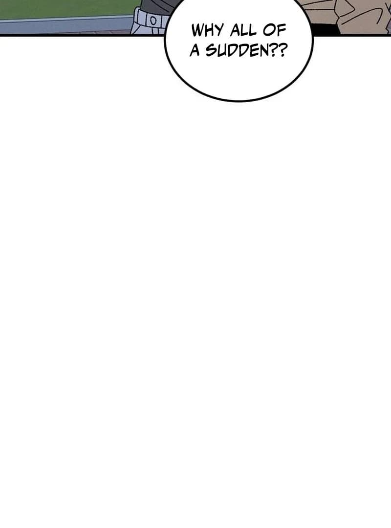 Page https://readmanhwaverse.com/images/tyrano-noh-kyung-soo/chapter-20/ch_20_73.webp