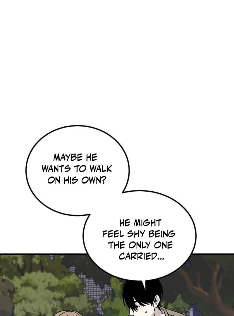 Page https://readmanhwaverse.com/images/tyrano-noh-kyung-soo/chapter-20/ch_20_75.webp