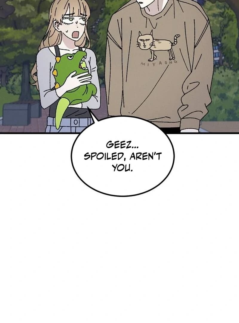 Page https://readmanhwaverse.com/images/tyrano-noh-kyung-soo/chapter-20/ch_20_76.webp