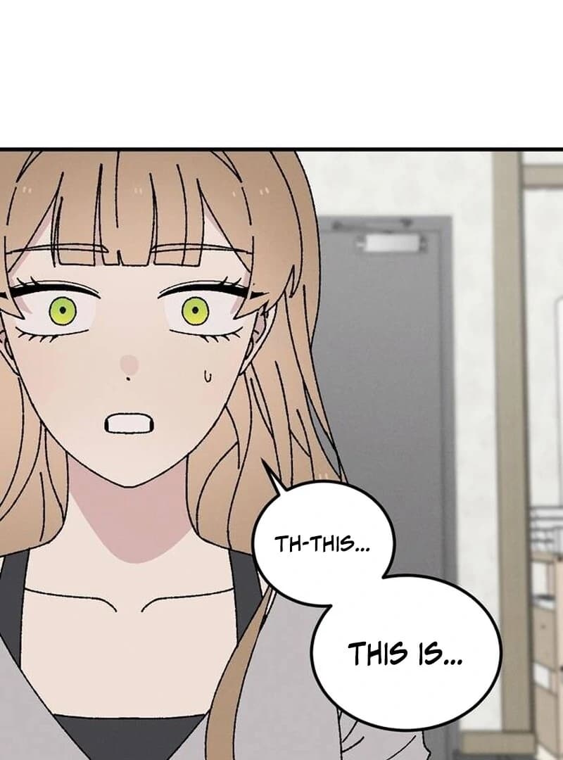 Page https://readmanhwaverse.com/images/tyrano-noh-kyung-soo/chapter-20/ch_20_8.webp
