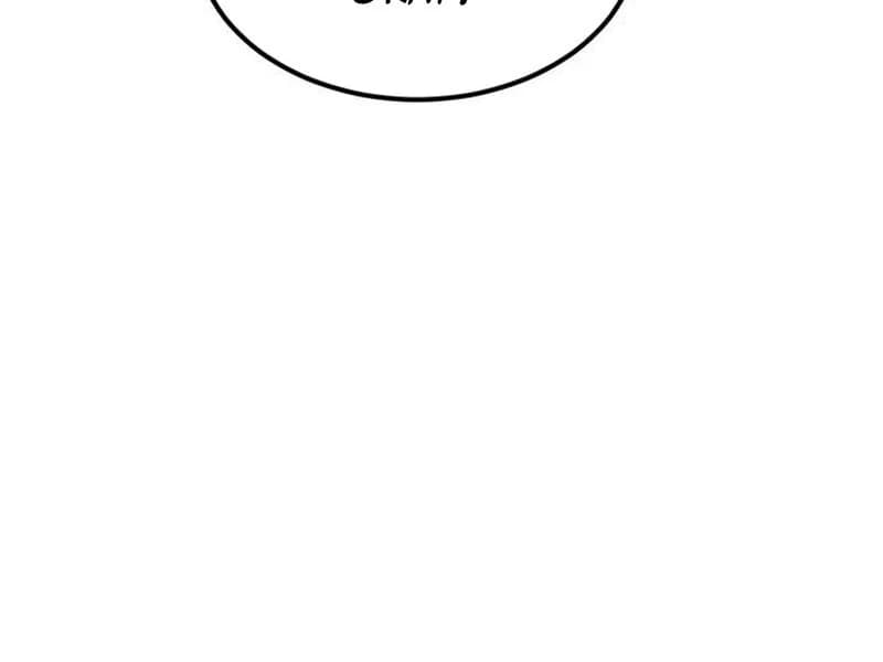 Page https://readmanhwaverse.com/images/tyrano-noh-kyung-soo/chapter-20/ch_20_80.webp