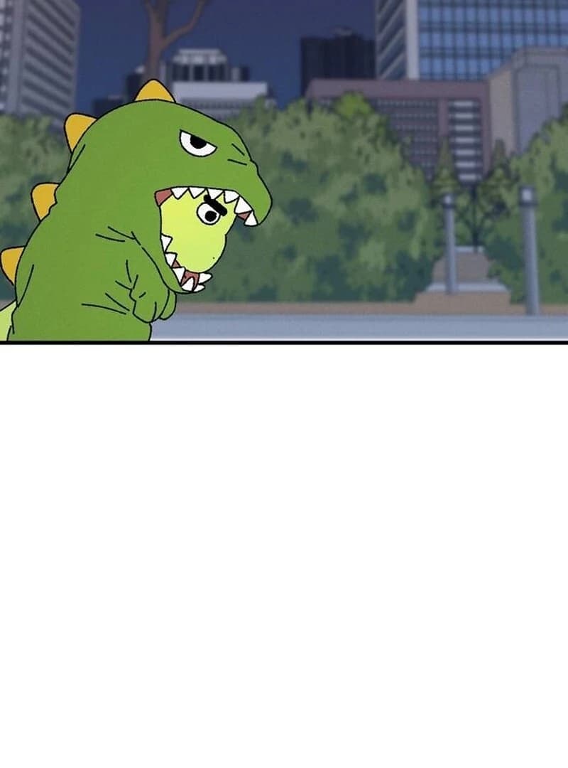 Page https://readmanhwaverse.com/images/tyrano-noh-kyung-soo/chapter-20/ch_20_82.webp